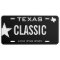 Create Your Own Custom Texas Classic