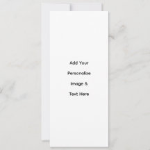 create your own custom text personalize