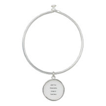create your own custom text personalize