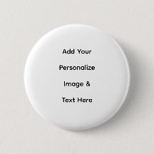 create your own custom text personalize