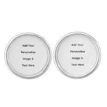 create your own custom text personalize