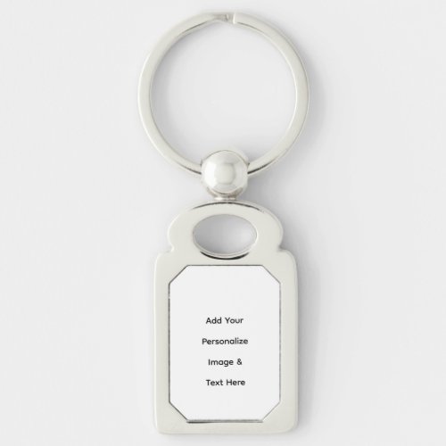create your own custom text personalize keychain