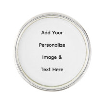 create your own custom text personalize