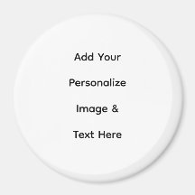 create your own custom text personalize