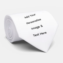create your own custom text personalize