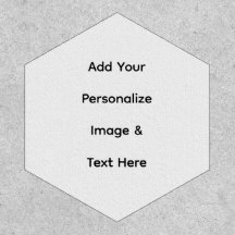 create your own custom text personalize