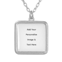 create your own custom text personalize