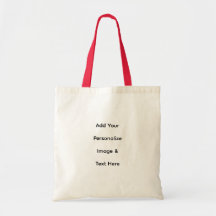 create your own custom text personalize