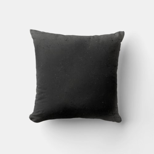Create Your Own Custom Throw Pillow