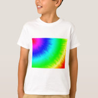 create your own custom tie dye template
