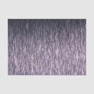 Create Your Own Custom Tissue Paper