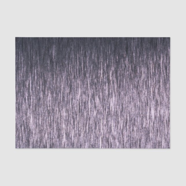 Create Your Own Custom Tissue Paper (Front)