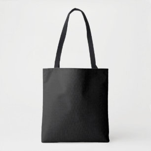 Create Your Own Custom Tote Bag