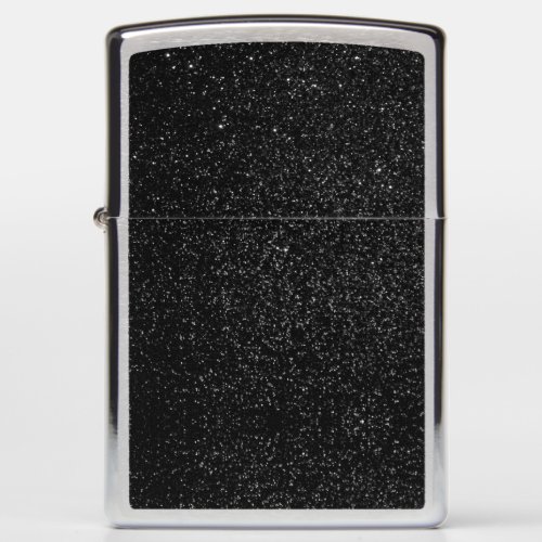 Create Your Own Custom Tote Bag Zippo Lighter