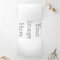 Create Your Own Custom Trifold Holiday Card