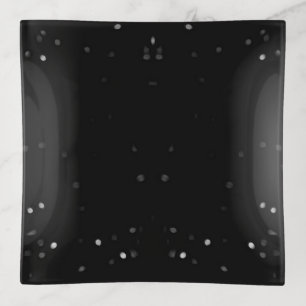 Create Your Own Custom Trinket Tray