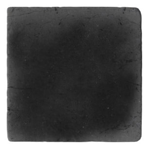 Create Your Own Custom Trivet