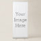 Create Your Own Custom Vertical Retractable Banner