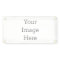 Create Your Own Custom Vinyl Banner, 2'x1'
