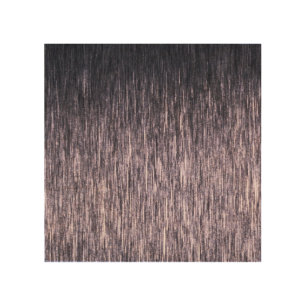 Create Your Own Custom Wood Wall Art