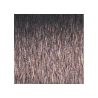 Create Your Own Custom Wood Wall Art