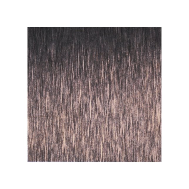 Create Your Own Custom Wood Wall Art (Front)