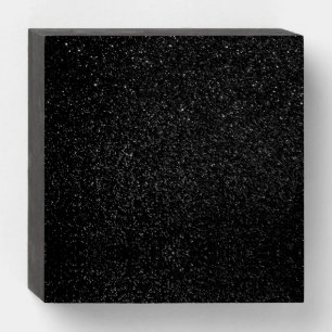 Create Your Own Custom Wooden Box Sign