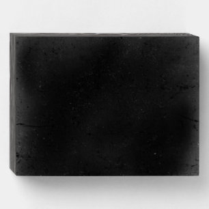 Create Your Own Custom Wooden Box Sign