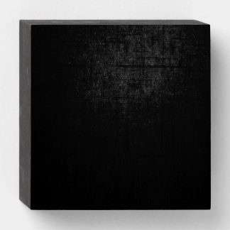 Create Your Own Custom Wooden Box Sign