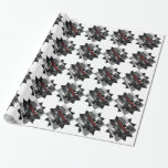 Create Your Own Custom Wrapping Paper Create Your Own Custom Wrapping Paper