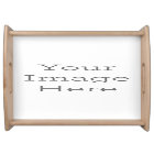 Create Your Own Custom Yoga Mat