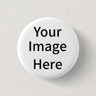 Create Your Own Custom Your Image Here Button