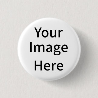 Create Your Own Custom Your Image Here Button