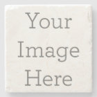 Create Your Own Custome Marble Stone Coaster