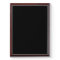 CREATE YOUR OWN - CUSTOMIZABLE BLANK