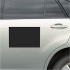 CREATE YOUR OWN - CUSTOMIZABLE BLANK