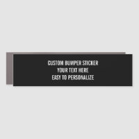 CREATE YOUR OWN - CUSTOMIZABLE BLANK