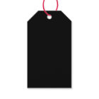 CREATE YOUR OWN - CUSTOMIZABLE BLANK