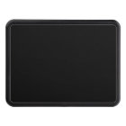 CREATE YOUR OWN - CUSTOMIZABLE BLANK