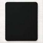 Create Your Own - Customizable Blank