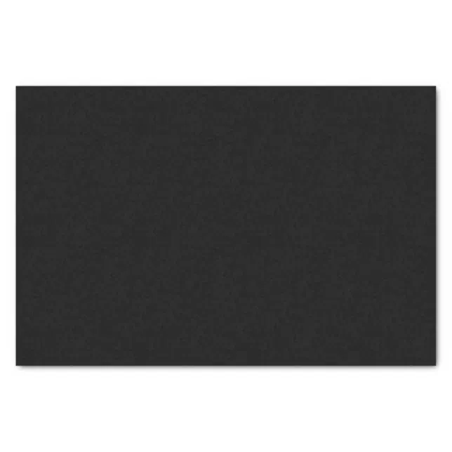 Create Your Own Customizable Blank Tissue Paper Zazzle