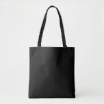 Create Your Own - Customizable Blank Tote Bag<br><div class="desc">Customize this blank product with your own images and text. Choose from hundreds of fonts,  resize your images and personalize to your heart’s content!</div>