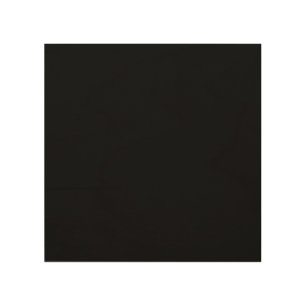 Create Your Own - Customizable Blank Wood Wall Art