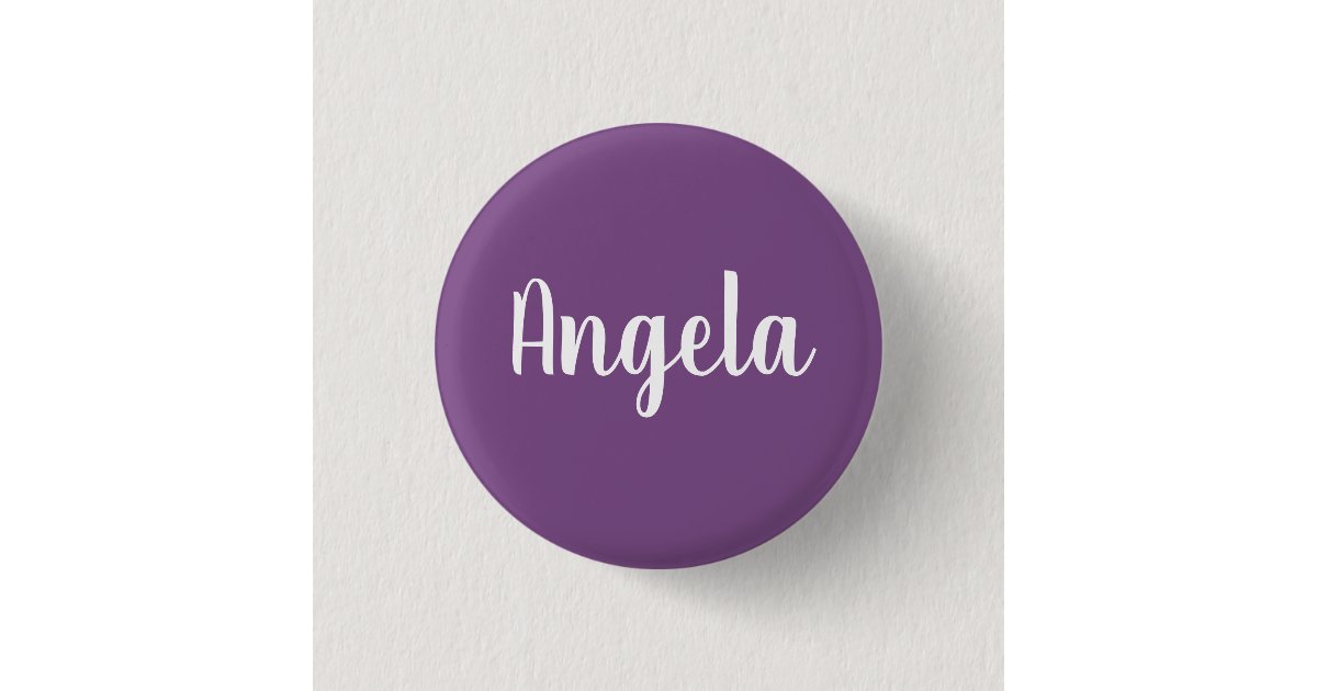 Customizable Buttonsa Create Your Own Customizable Button | Zazzle