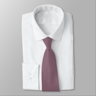 Create Your Own - Customizable Wedding Neck Tie