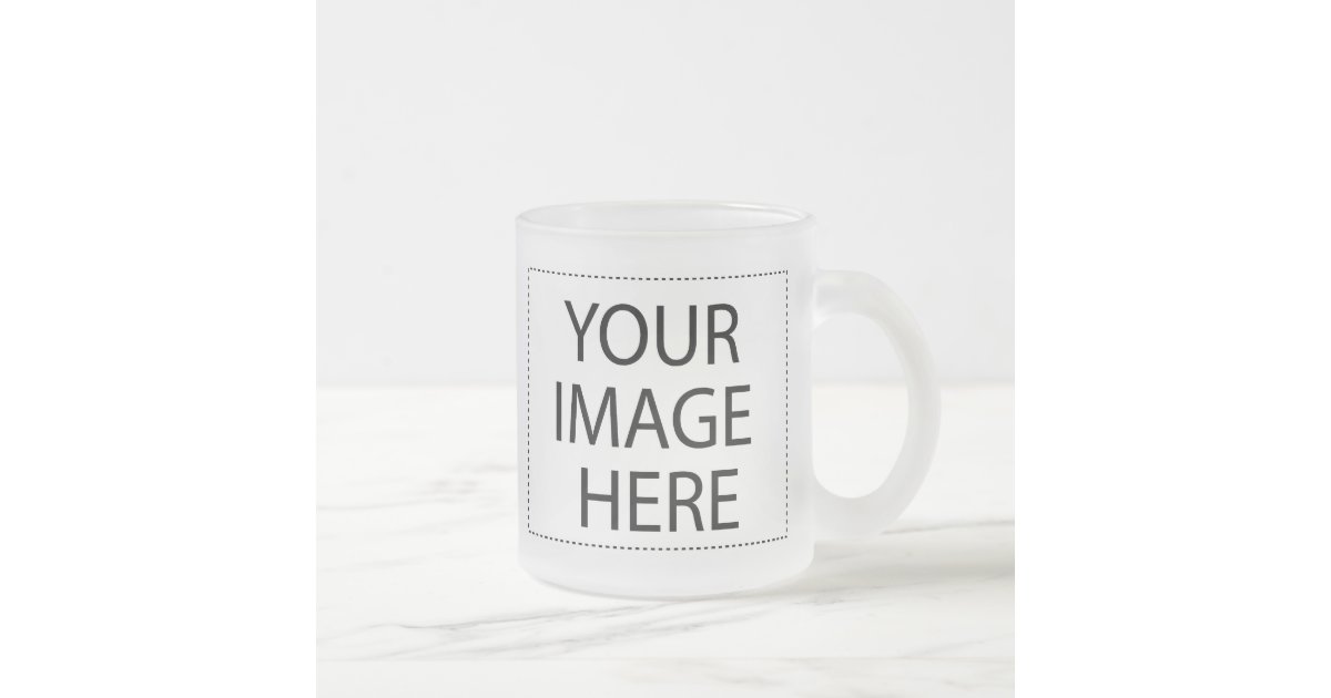 https://rlv.zcache.com/create_your_own_customize_blank_frosted_glass_coffee_mug-rb5638fb883984a00a544af7e815b98f3_x7jsm_8byvr_630.jpg?view_padding=%5B285%2C0%2C285%2C0%5D