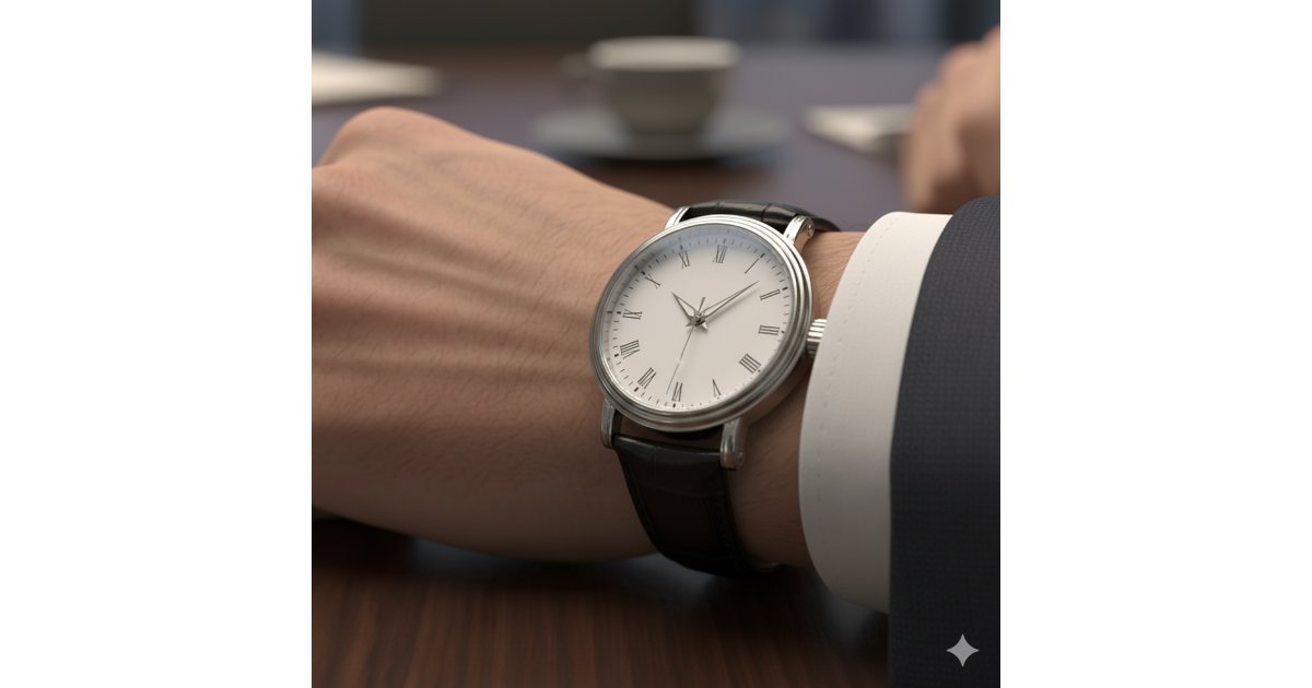 Create A Watch Create Your Own Customize Design Wrist Watch | Zazzle