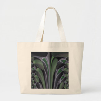 Create your own Customize Product Large Tote Bag