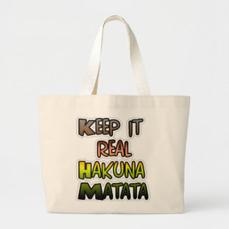 Create your own Customize Product Large Tote Bag