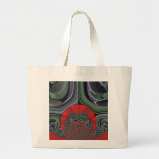 Create your own Customize Product Large Tote Bag